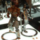 Illustration for article titled From emMass Effect/em to emMetal Gear/em, This is a Symphony in Plastic